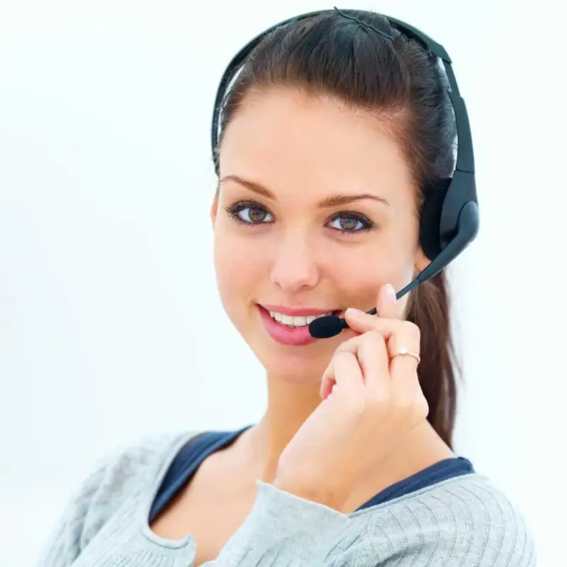 Mendham Car Service contact support