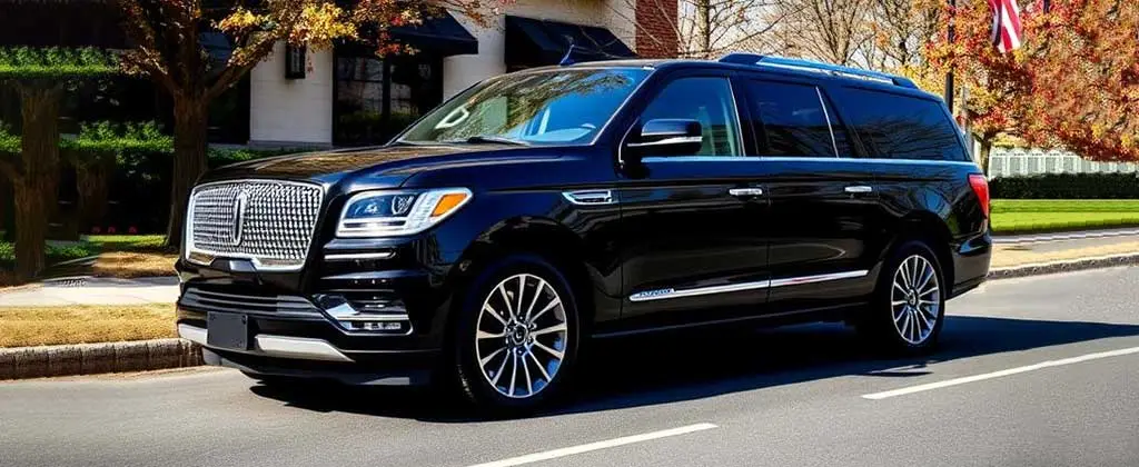 Mendham Car Service customer support